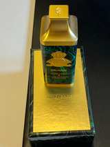 Al Jazeera Malachite Eau de Parfum 100ml - Image 2