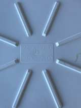 Whirlpool Washing Machine Drip Pan 29" x 31" - Image 2