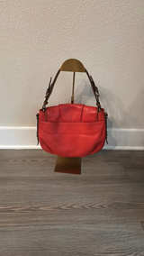 MCM Shoulder  Bag - Image 2