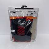 Prepster Guy Men’s Halloween Costume Kit - Image 2