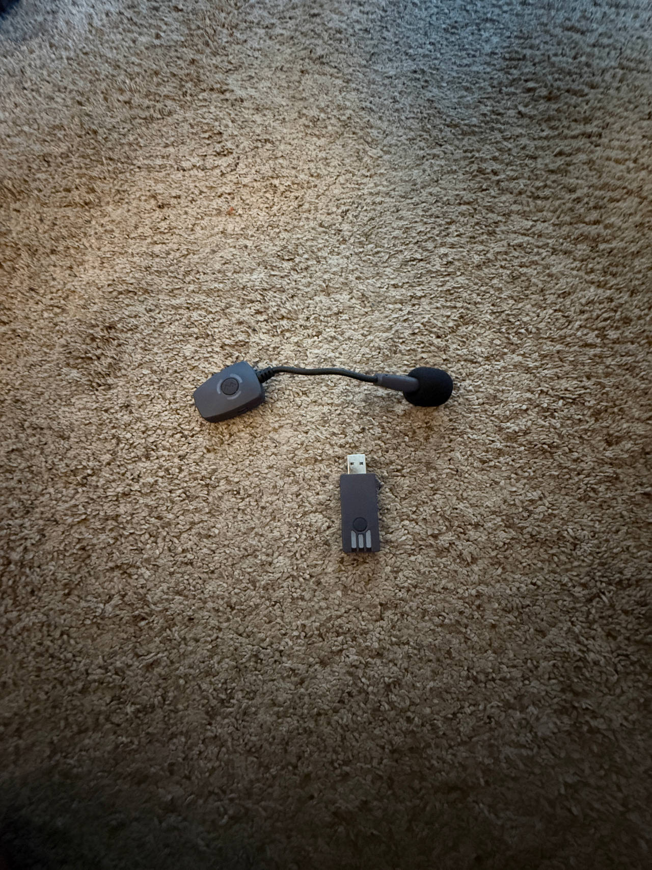 ModMic Wireless