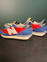 New Balance 237 Size 10 - Image 5