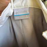 Columbia Kids Snow Pants Size Small 7/8 - Image 5