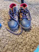 OshKosh Toddler Boys' Hiking Boots - Image 2