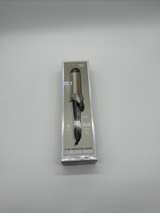 InfinitiPro by Conair 1 1/2-Inch Tourmaline Ceramic Curling Iron - Image 4