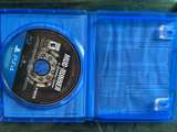 MudRunner: A Spintires Game - PlayStation 4 - Image 2