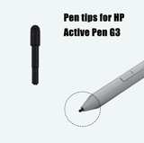 HP Rechargeable Active Pen G3 (L04729-002) - Image 3