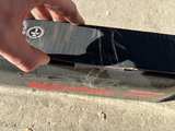 MotoMaster Tire Rack - Image 2