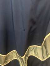 US Air Force IPFU PT Training Jacket - Image 6