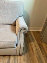 High End century couch - Image 3
