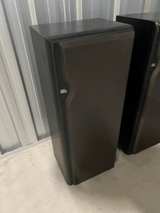 JBL Studio Series N38 Floorstanding Speakers - Image 5