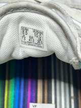 Vans Old Skool Crayola Shoes Sneakers  - Image 2