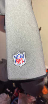 Nike NFL On-Field Sideline Hoodie - Image 4