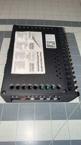 ATOTO CA-AEC01 Amplifier Power Pack 220w RMS for ATOTO Recerivers (READ CAREFUL) - Image 4