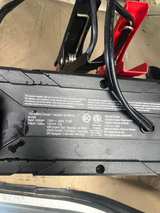 EverStart Maxx Battery Charger and Maintainer - Image 3