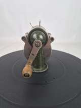 Boston Self Feeder No. 4 Pencil Sharpener - Image 5