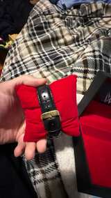 WWE Championship Title Belt Watch - Image 3