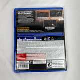 DREDGE Deluxe Edition PS4 Upgrade to PS5 Indie Horror - Image 4