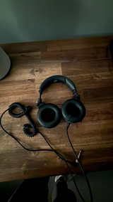 Pioneer DJ Headphones - Image 2