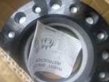 8x6.5 Wheel Spacers (Pair) - Image 2
