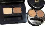 Estée Lauder Compact Makeup Set - Image 3