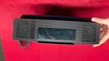 Bose Wave Radio/CD AWRC-1P - Image 4