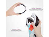 OutdoorMaster Kids Ski Goggles, Snowboard Goggles - Youth Snow Goggles - Image 3