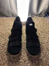 Nike LeBron Soldier 10 - Image 5
