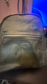 XOXO Backpack - Image 2