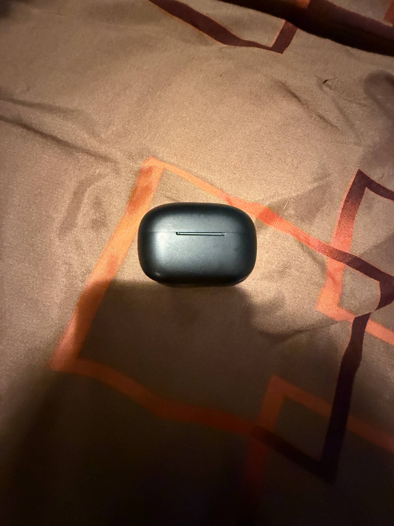 Sony WF-1000XM4 Wireless Earbuds