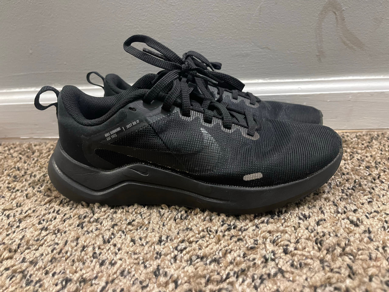 Nike WearAllDay