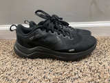 Nike WearAllDay - Image 1