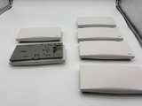 Cisco Meraki MS120-8 Cloud Managed Switch - Image 4