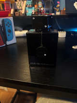 Armaf Club de Nuit Intense Man Eau de Toilette - Image 3