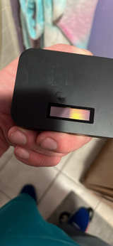 T-Mobile hotspot  - Image 3