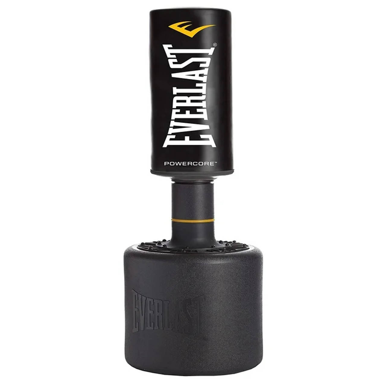Everlast PowerCore Freestanding Heavy Bag