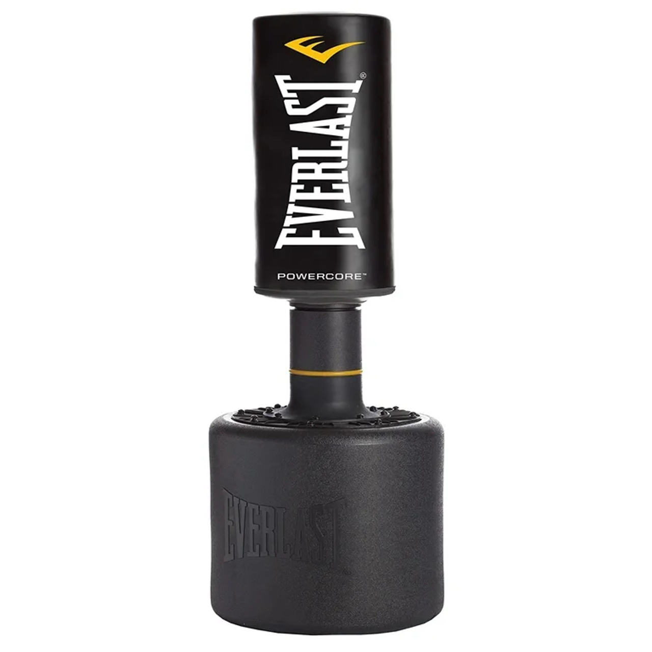 Everlast PowerCore Freestanding Heavy Bag