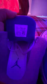 Nike Air Jordan 3 Retro - Image 2