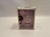 Funko Pop! Basketball Magic Johnson Los Angeles Lakers #78 - Image 4