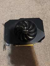 ASUS GeForce GTX 3050 - Image 2