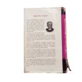 Psalms by W. Graham Scroggie - Image 5