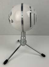 Blue Snowball iCE USB Microphone - Image 5