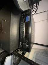 Onkyo HT-R520 AV Receiver 1000W - Image 3