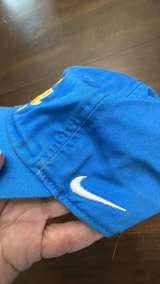 Nike UCLA Gymnastics Hat - Image 3