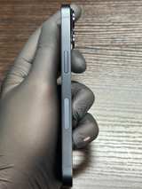 Apple iPhone 14 128GB Midnight (AT&T) 100% battery health - Image 4
