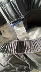 Kids Jogger Pants - Image 2