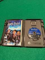 Harry Potter and the Prisoner of Azkaban (GameCube) CIB VG cnd - Image 3