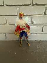 Mark Roberts Nutcracker Fairy Small - Image 1