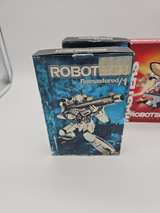 Robotech DVD Collection Lot Macross Saga & Masters Saga - Image 3