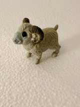 Schleich Bighorn Sheep Ram Figurine - Image 4